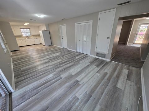 Tiny photo for 2036 Trescott Drive, Tallahassee, FL 32308 (MLS # 397005)