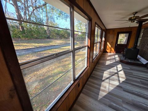 Tiny photo for 2036 Trescott Drive, Tallahassee, FL 32308 (MLS # 397005)