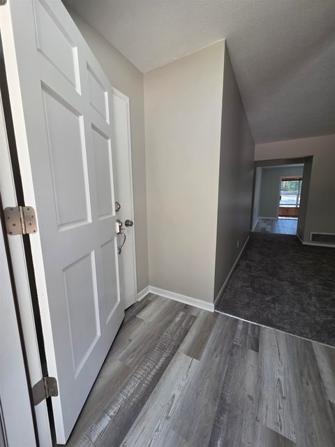 Tiny photo for 2036 Trescott Drive, Tallahassee, FL 32308 (MLS # 397005)