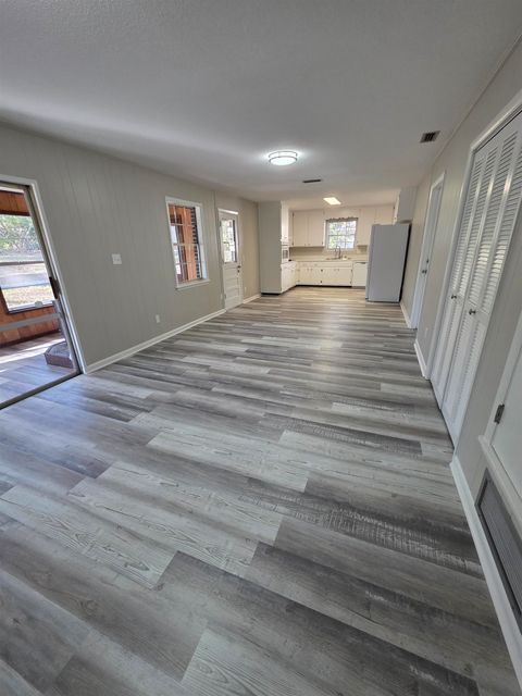 Tiny photo for 2036 Trescott Drive, Tallahassee, FL 32308 (MLS # 397005)