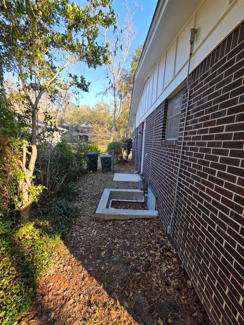 Tiny photo for 2036 Trescott Drive, Tallahassee, FL 32308 (MLS # 397005)
