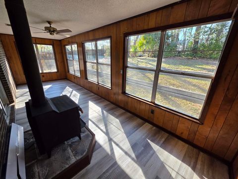 Tiny photo for 2036 Trescott Drive, Tallahassee, FL 32308 (MLS # 397005)