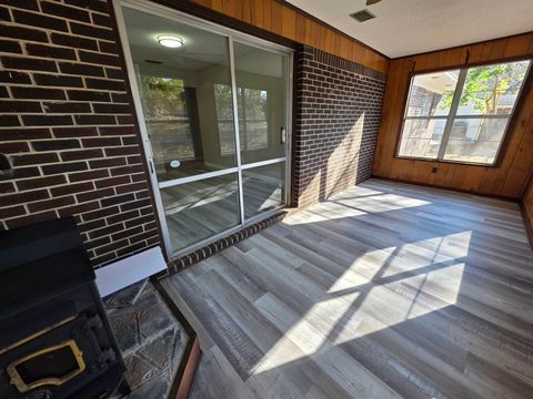 Tiny photo for 2036 Trescott Drive, Tallahassee, FL 32308 (MLS # 397005)