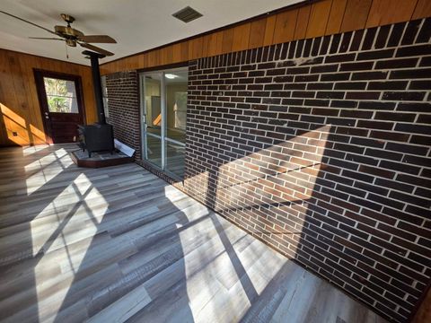 Tiny photo for 2036 Trescott Drive, Tallahassee, FL 32308 (MLS # 397005)