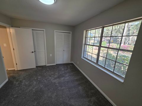Tiny photo for 2036 Trescott Drive, Tallahassee, FL 32308 (MLS # 397005)