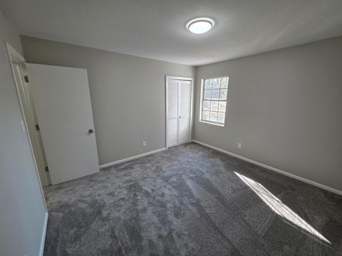Tiny photo for 2036 Trescott Drive, Tallahassee, FL 32308 (MLS # 397005)