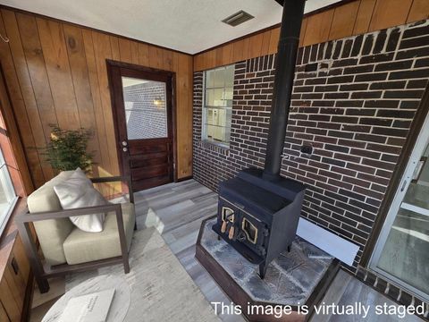 Tiny photo for 2036 Trescott Drive, Tallahassee, FL 32308 (MLS # 397005)