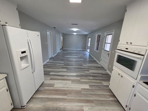 Tiny photo for 2036 Trescott Drive, Tallahassee, FL 32308 (MLS # 397005)