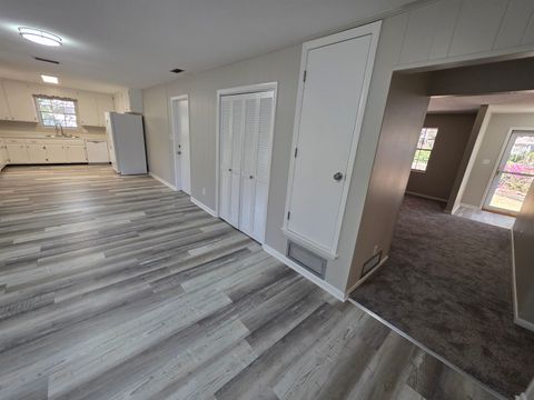 Tiny photo for 2036 Trescott Drive, Tallahassee, FL 32308 (MLS # 397005)