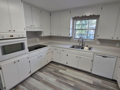 Tiny photo for 2036 Trescott Drive, Tallahassee, FL 32308 (MLS # 397005)