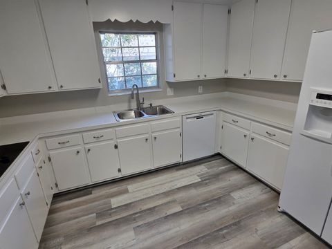 Tiny photo for 2036 Trescott Drive, Tallahassee, FL 32308 (MLS # 397005)