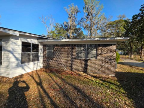 Tiny photo for 2036 Trescott Drive, Tallahassee, FL 32308 (MLS # 397005)