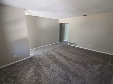 Tiny photo for 2036 Trescott Drive, Tallahassee, FL 32308 (MLS # 397005)