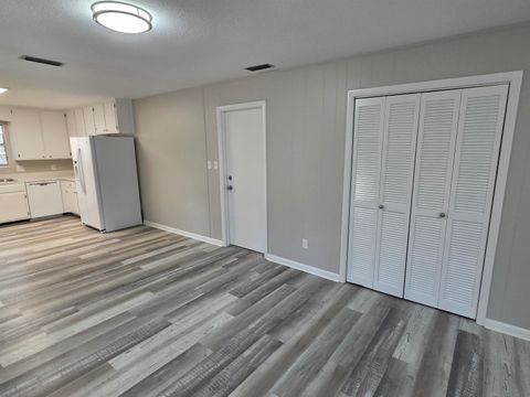 Tiny photo for 2036 Trescott Drive, Tallahassee, FL 32308 (MLS # 397005)