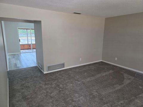 Tiny photo for 2036 Trescott Drive, Tallahassee, FL 32308 (MLS # 397005)