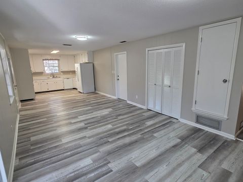 Tiny photo for 2036 Trescott Drive, Tallahassee, FL 32308 (MLS # 397005)