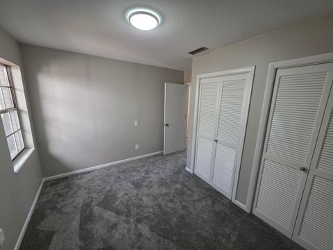 Tiny photo for 2036 Trescott Drive, Tallahassee, FL 32308 (MLS # 397005)