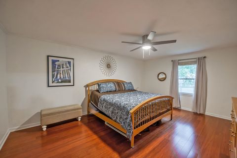 Tiny photo for 3086 Waterford Drive, Tallahassee, FL 32309 (MLS # 392124)