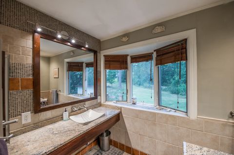 Tiny photo for 3086 Waterford Drive, Tallahassee, FL 32309 (MLS # 392124)