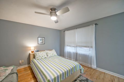 Tiny photo for 3086 Waterford Drive, Tallahassee, FL 32309 (MLS # 392124)