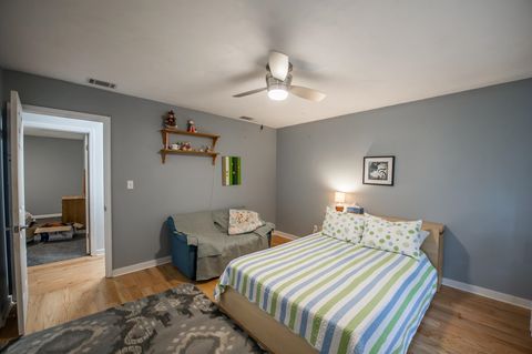 Tiny photo for 3086 Waterford Drive, Tallahassee, FL 32309 (MLS # 392124)