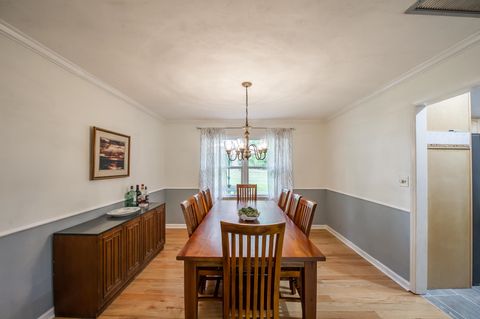 Tiny photo for 3086 Waterford Drive, Tallahassee, FL 32309 (MLS # 392124)