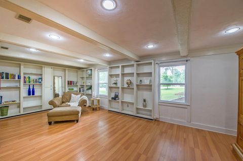 Tiny photo for 3086 Waterford Drive, Tallahassee, FL 32309 (MLS # 392124)