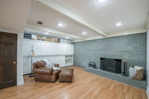 Tiny photo for 3086 Waterford Drive, Tallahassee, FL 32309 (MLS # 392124)