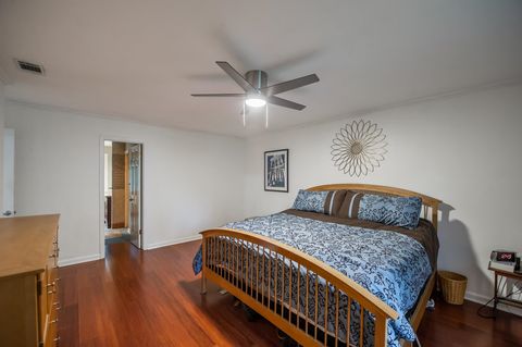 Tiny photo for 3086 Waterford Drive, Tallahassee, FL 32309 (MLS # 392124)