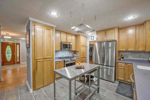 Tiny photo for 3086 Waterford Drive, Tallahassee, FL 32309 (MLS # 392124)