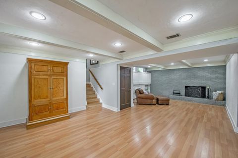 Tiny photo for 3086 Waterford Drive, Tallahassee, FL 32309 (MLS # 392124)