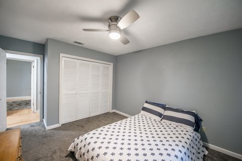 Tiny photo for 3086 Waterford Drive, Tallahassee, FL 32309 (MLS # 392124)
