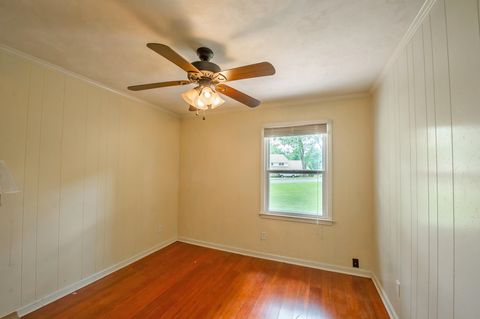 Tiny photo for 3086 Waterford Drive, Tallahassee, FL 32309 (MLS # 392124)