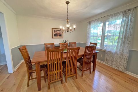 Tiny photo for 3086 Waterford Drive, Tallahassee, FL 32309 (MLS # 392124)