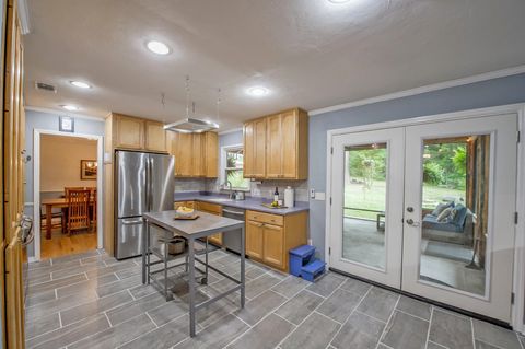 Tiny photo for 3086 Waterford Drive, Tallahassee, FL 32309 (MLS # 392124)