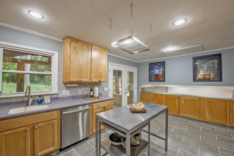 Tiny photo for 3086 Waterford Drive, Tallahassee, FL 32309 (MLS # 392124)