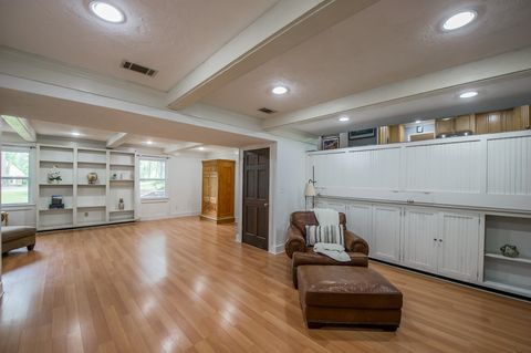 Tiny photo for 3086 Waterford Drive, Tallahassee, FL 32309 (MLS # 392124)
