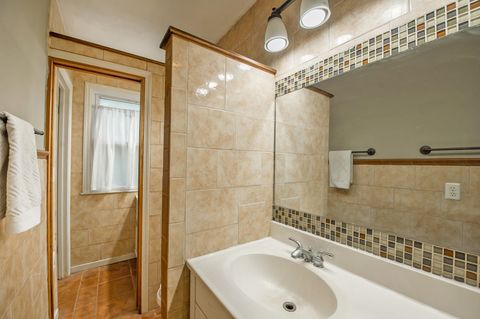 Tiny photo for 3086 Waterford Drive, Tallahassee, FL 32309 (MLS # 392124)