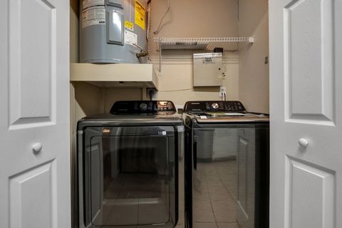 Tiny photo for 1100 Greentree Court #C, Tallahassee, FL 32303 (MLS # 395040)