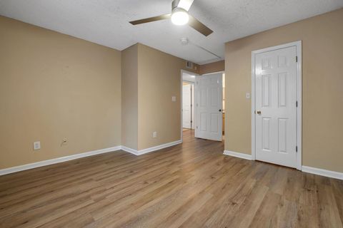 Tiny photo for 1100 Greentree Court #C, Tallahassee, FL 32303 (MLS # 395040)