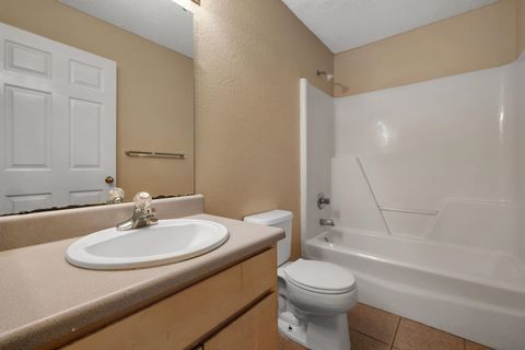 Tiny photo for 1100 Greentree Court #C, Tallahassee, FL 32303 (MLS # 395040)