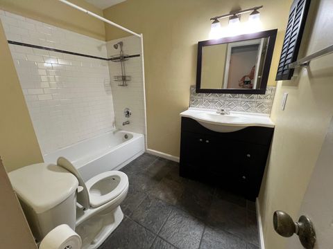 Tiny photo for 1625 Centerville Road #23, Tallahassee, FL 32308 (MLS # 389431)