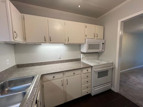 Tiny photo for 1625 Centerville Road #23, Tallahassee, FL 32308 (MLS # 389431)