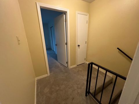 Tiny photo for 1625 Centerville Road #23, Tallahassee, FL 32308 (MLS # 389431)