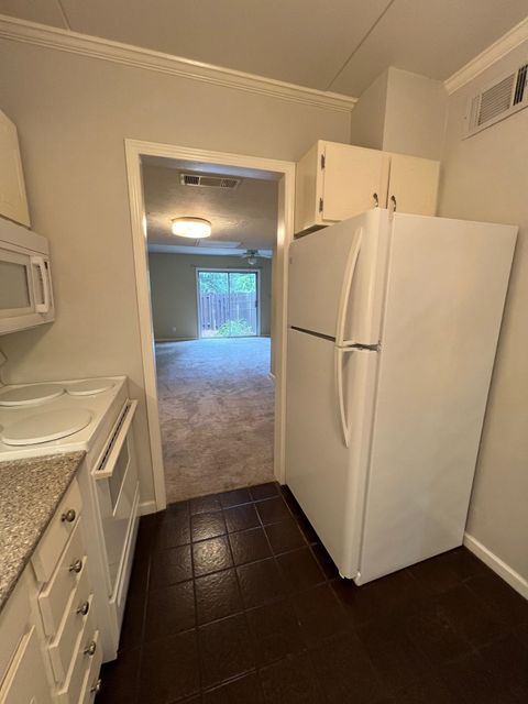 Tiny photo for 1625 Centerville Road #23, Tallahassee, FL 32308 (MLS # 389431)