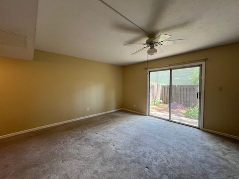 Tiny photo for 1625 Centerville Road #23, Tallahassee, FL 32308 (MLS # 389431)