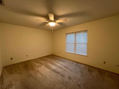Tiny photo for 1625 Centerville Road #23, Tallahassee, FL 32308 (MLS # 389431)