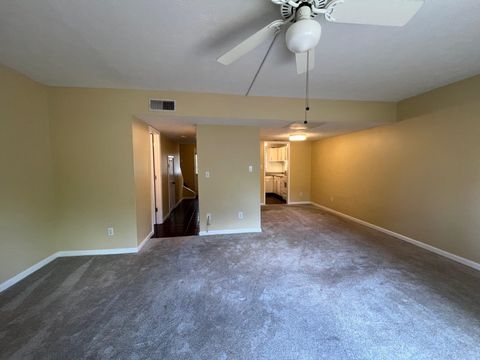 Tiny photo for 1625 Centerville Road #23, Tallahassee, FL 32308 (MLS # 389431)