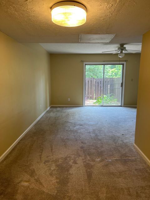 Tiny photo for 1625 Centerville Road #23, Tallahassee, FL 32308 (MLS # 389431)