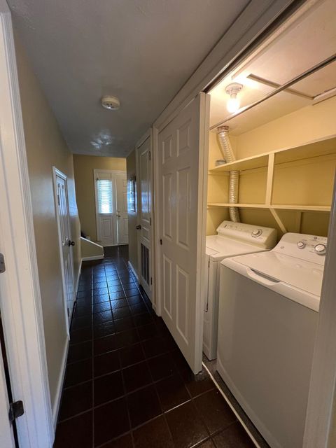Tiny photo for 1625 Centerville Road #23, Tallahassee, FL 32308 (MLS # 389431)
